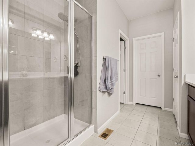 6513 N Ceylon Street, Denver, CO 80249