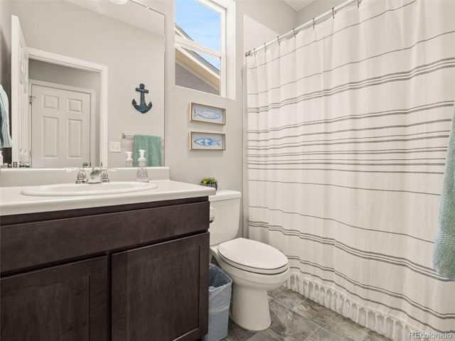 6513 N Ceylon Street, Denver, CO 80249