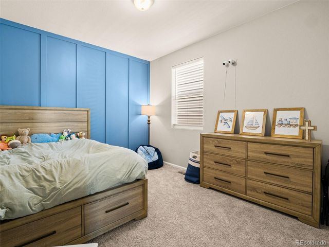 6513 N Ceylon Street, Denver, CO 80249