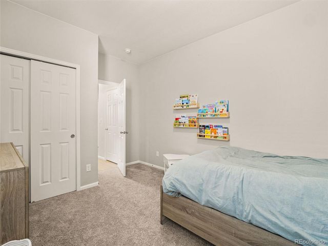 6513 N Ceylon Street, Denver, CO 80249