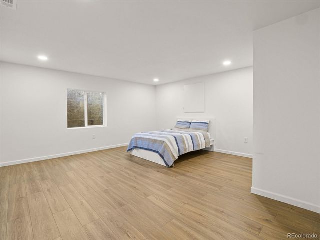 6513 N Ceylon Street, Denver, CO 80249