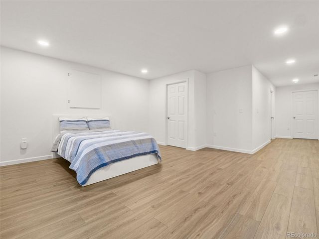 6513 N Ceylon Street, Denver, CO 80249