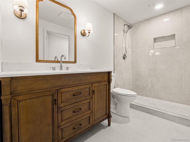 6513 N Ceylon Street, Denver, CO 80249