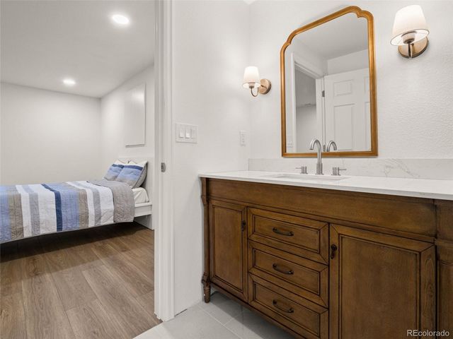 6513 N Ceylon Street, Denver, CO 80249