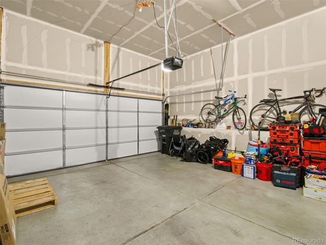 6513 N Ceylon Street, Denver, CO 80249