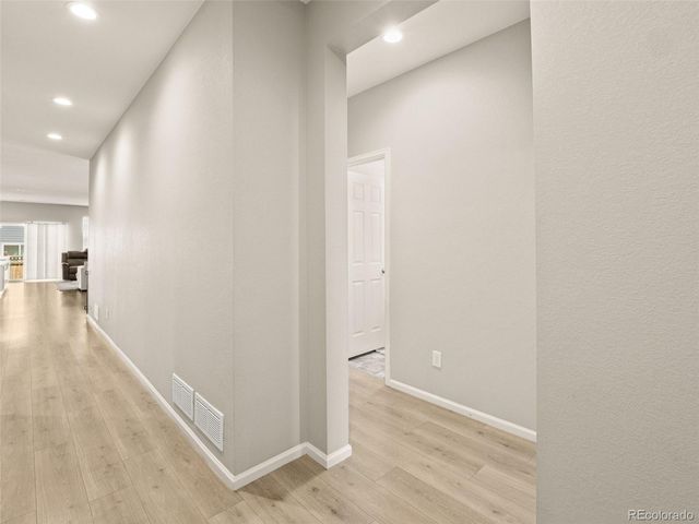 6513 N Ceylon Street, Denver, CO 80249