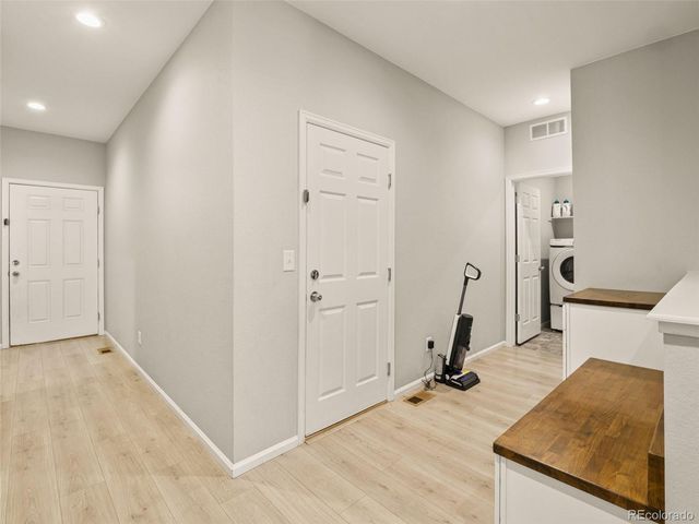 6513 N Ceylon Street, Denver, CO 80249