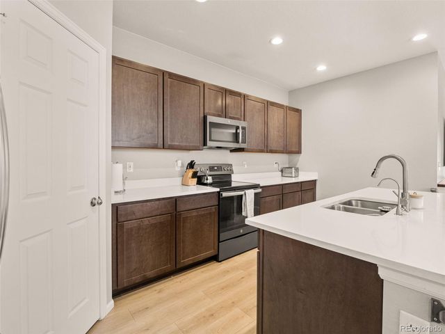 6513 N Ceylon Street, Denver, CO 80249
