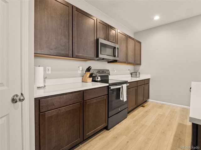 6513 N Ceylon Street, Denver, CO 80249