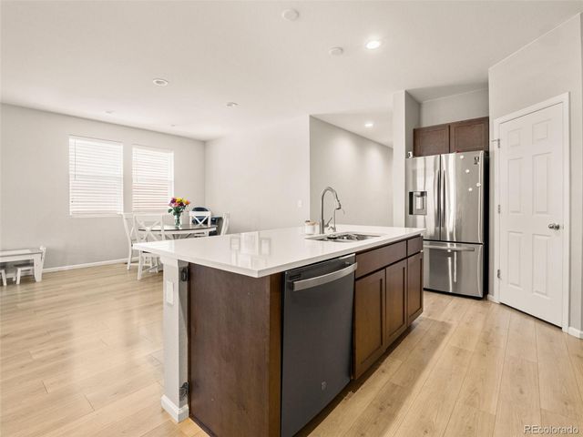 6513 N Ceylon Street, Denver, CO 80249