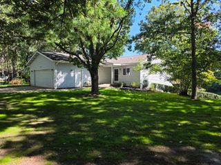 14254 Green Street, Robinson Twp, MI 49417