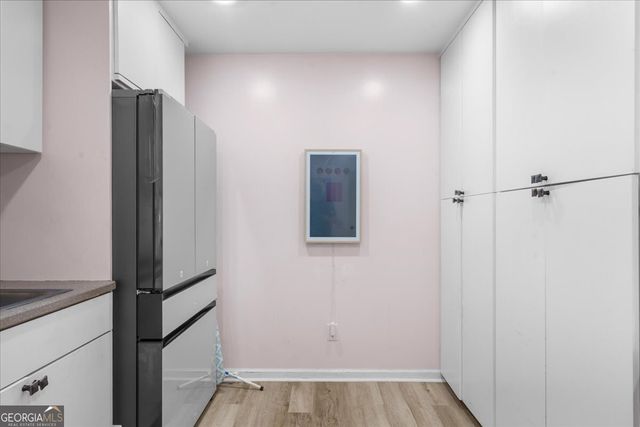 250 Stone Mill Trail NE, Atlanta, GA 30328