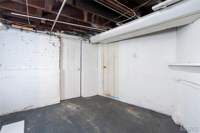 4273 Oleatha Avenue, St Louis, MO 63116