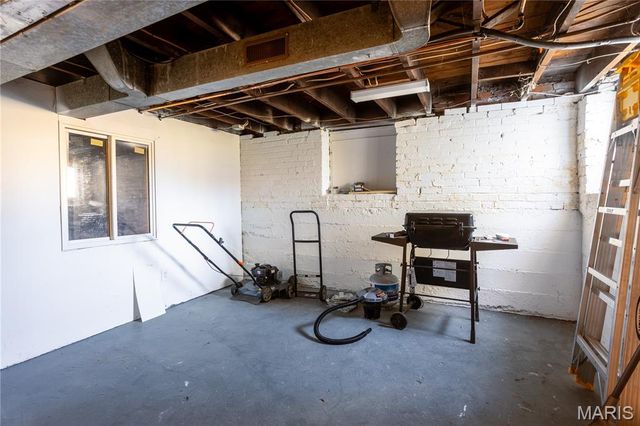 4273 Oleatha Avenue, St Louis, MO 63116