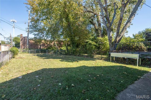 4273 Oleatha Avenue, St Louis, MO 63116