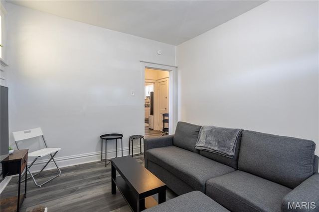 4273 Oleatha Avenue, St Louis, MO 63116