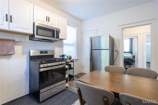 4273 Oleatha Avenue, St Louis, MO 63116