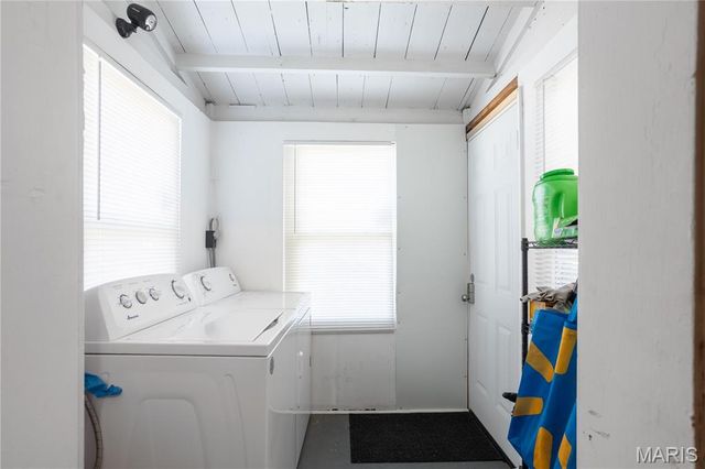 4273 Oleatha Avenue, St Louis, MO 63116