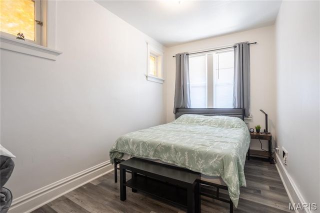 4273 Oleatha Avenue, St Louis, MO 63116