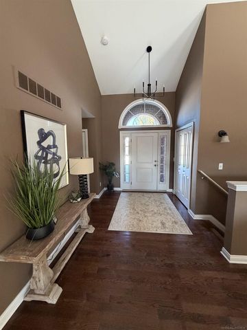 10295 Northridge Court, White Lake, MI 48386