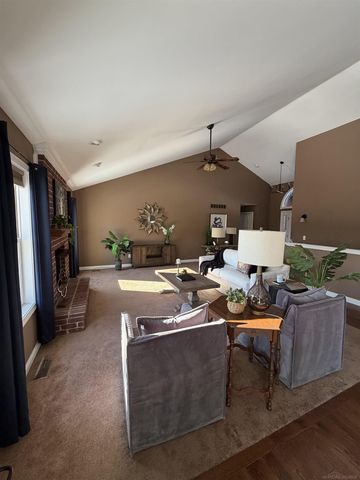 10295 Northridge Court, White Lake, MI 48386