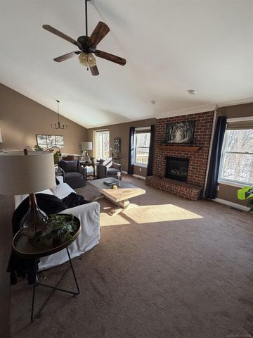 10295 Northridge Court, White Lake, MI 48386