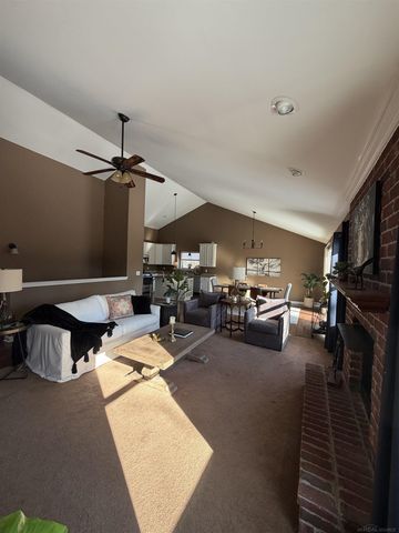 10295 Northridge Court, White Lake, MI 48386