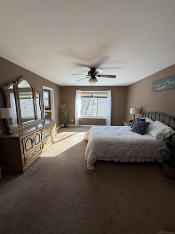 10295 Northridge Court, White Lake, MI 48386