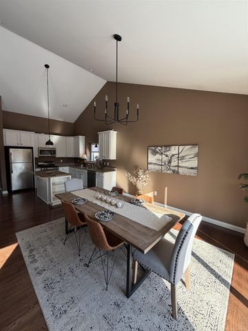 10295 Northridge Court, White Lake, MI 48386