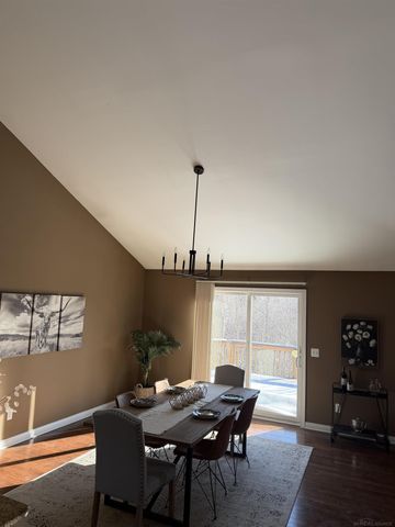 10295 Northridge Court, White Lake, MI 48386