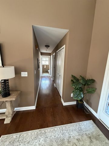 10295 Northridge Court, White Lake, MI 48386