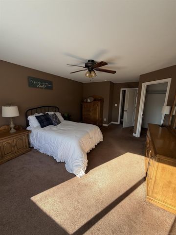 10295 Northridge Court, White Lake, MI 48386