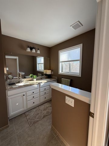 10295 Northridge Court, White Lake, MI 48386