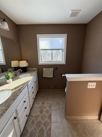 10295 Northridge Court, White Lake, MI 48386