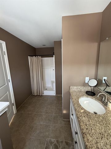 10295 Northridge Court, White Lake, MI 48386