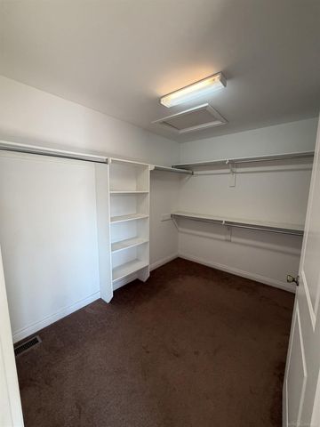 10295 Northridge Court, White Lake, MI 48386