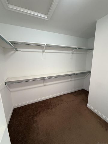 10295 Northridge Court, White Lake, MI 48386