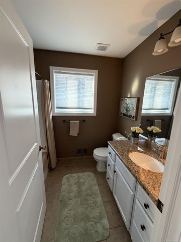 10295 Northridge Court, White Lake, MI 48386