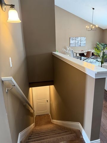 10295 Northridge Court, White Lake, MI 48386