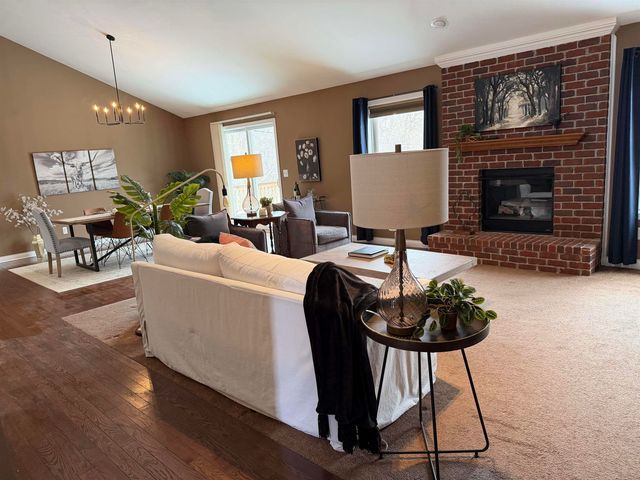 10295 Northridge Court, White Lake, MI 48386