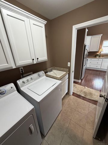 10295 Northridge Court, White Lake, MI 48386