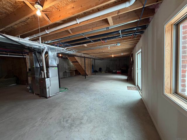 10295 Northridge Court, White Lake, MI 48386