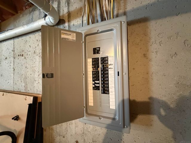 10295 Northridge Court, White Lake, MI 48386