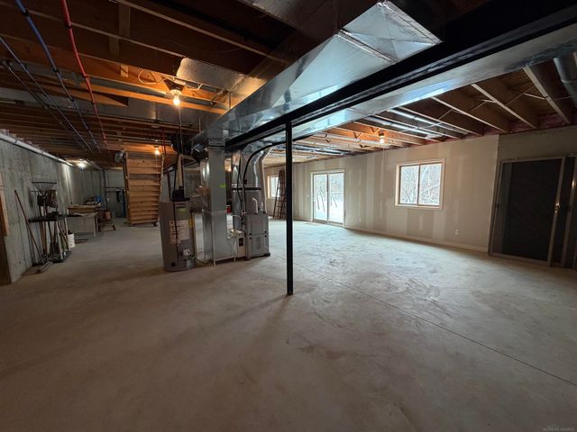 10295 Northridge Court, White Lake, MI 48386