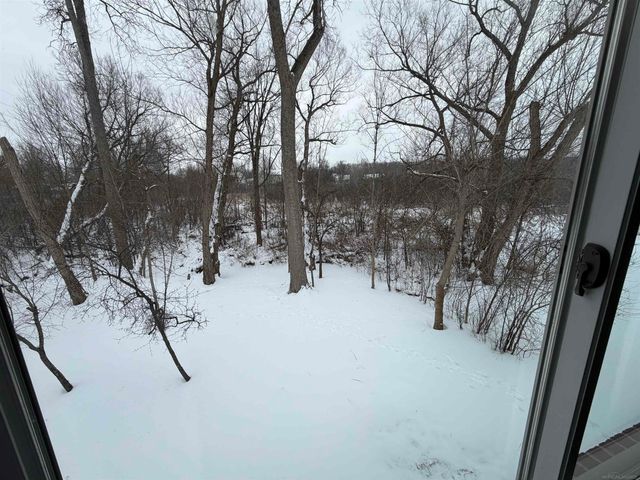 10295 Northridge Court, White Lake, MI 48386