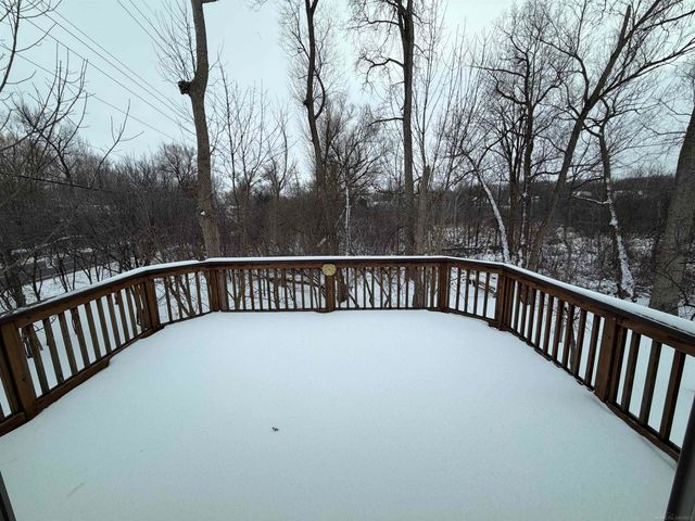 10295 Northridge Court, White Lake, MI 48386