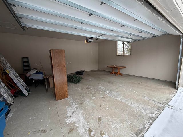 10295 Northridge Court, White Lake, MI 48386