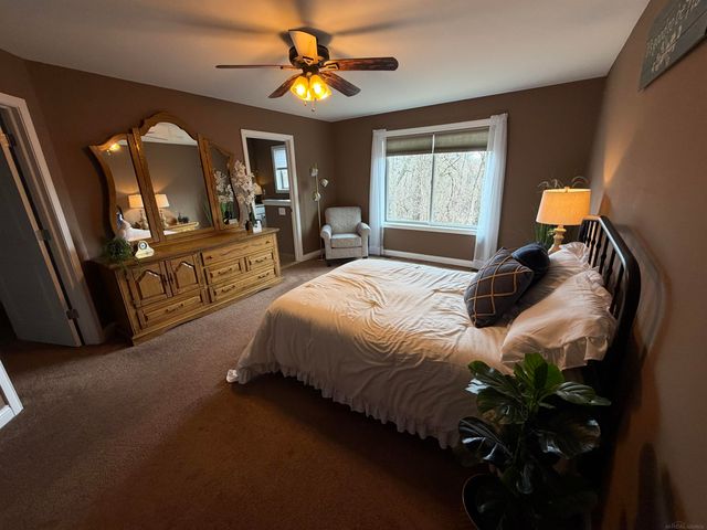 10295 Northridge Court, White Lake, MI 48386