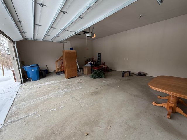 10295 Northridge Court, White Lake, MI 48386