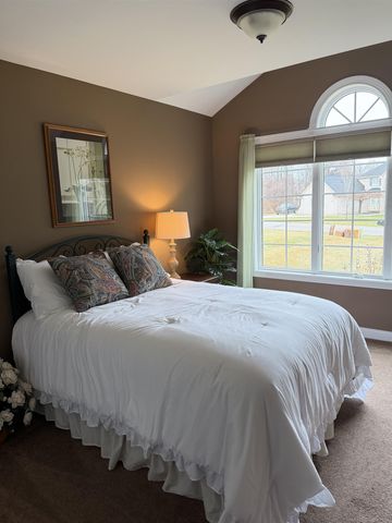 10295 Northridge Court, White Lake, MI 48386